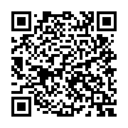 QR code for 0716YA