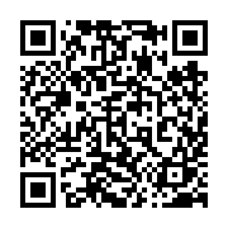 QR code for 0716YS