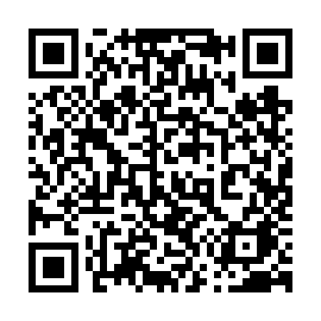QR code for 0716ZA