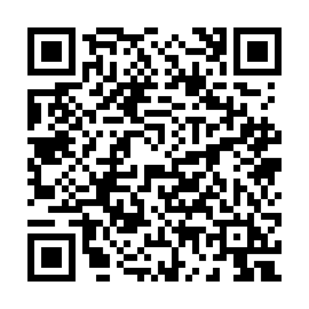 QR code for 0717FHT