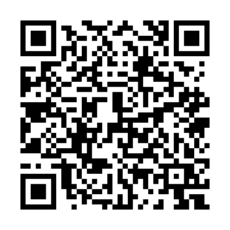 QR code for 0717FRR