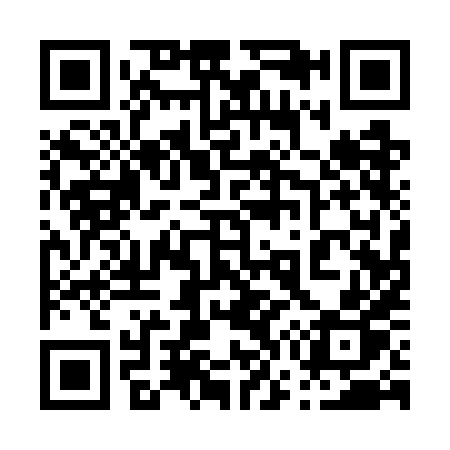 QR code for 0717HP