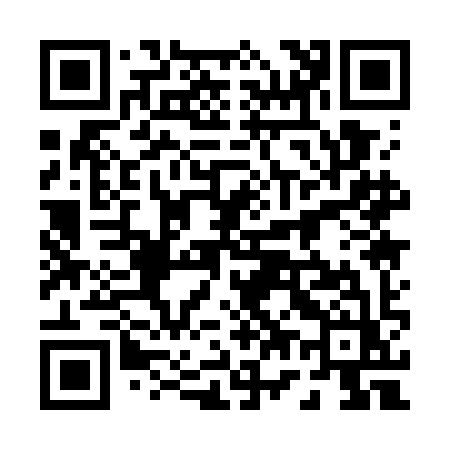 QR code for 0717IZ