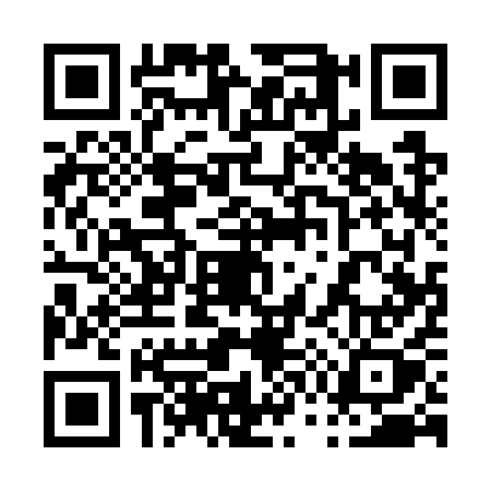 QR code for 0717QXF