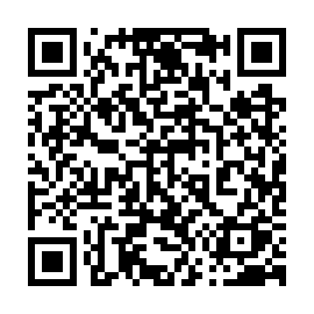 QR code for 0717RQ