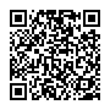 QR code for 0717SI