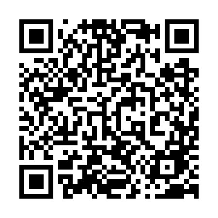 QR code for 0717TE