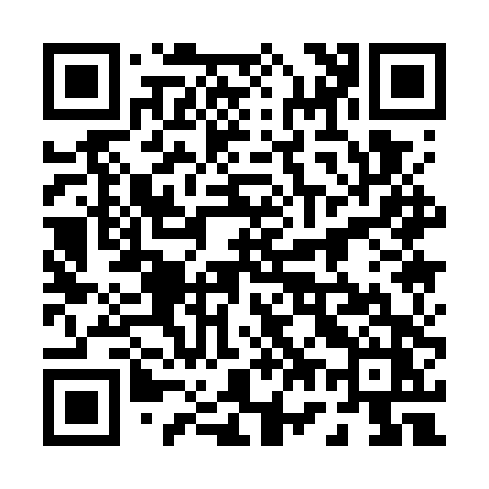 QR code for 0717TZ