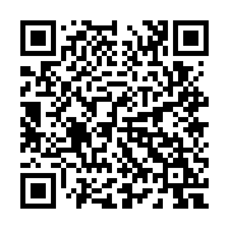 QR code for 0717UM