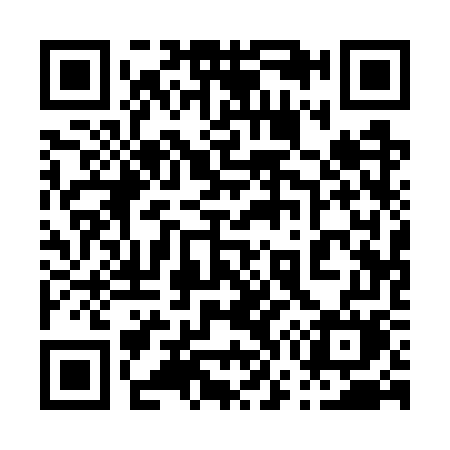 QR code for 0717WM