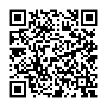 QR code for 0718BZF
