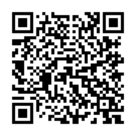 QR code for 0718DQ