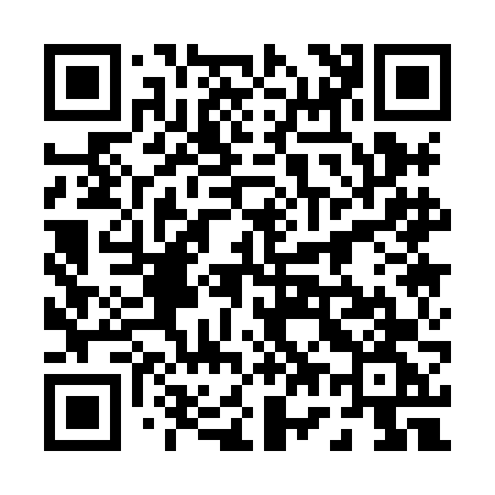 QR code for 0718FG