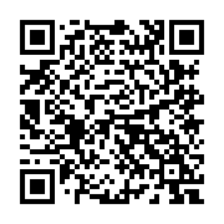 QR code for 0718FM