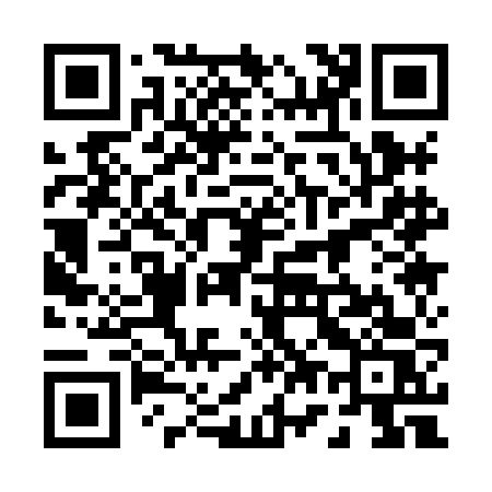 QR code for 0718FS
