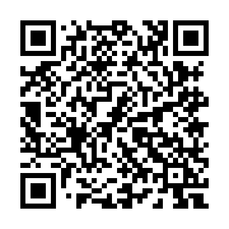 QR code for 0718LI