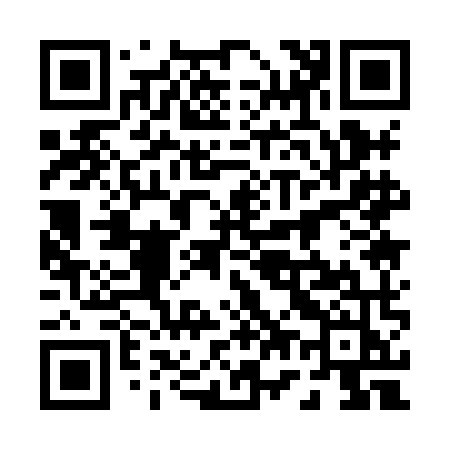 QR code for 0718MJ