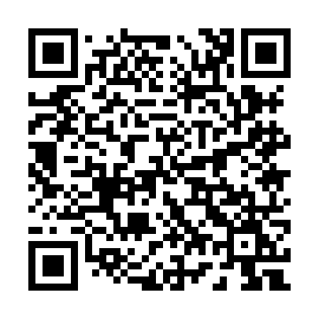QR code for 0718NM