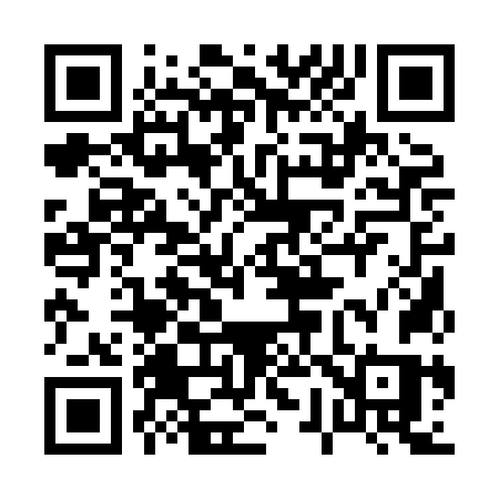 QR code for 0718NS