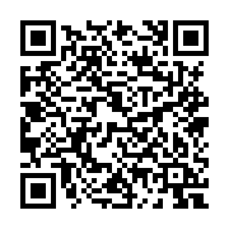 QR code for 0718QCE