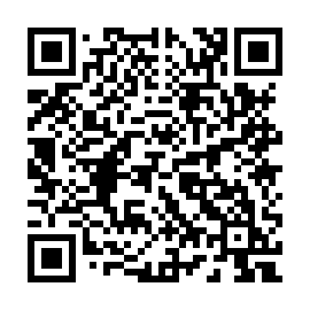 QR code for 0718QK