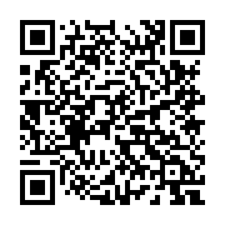 QR code for 0718UD