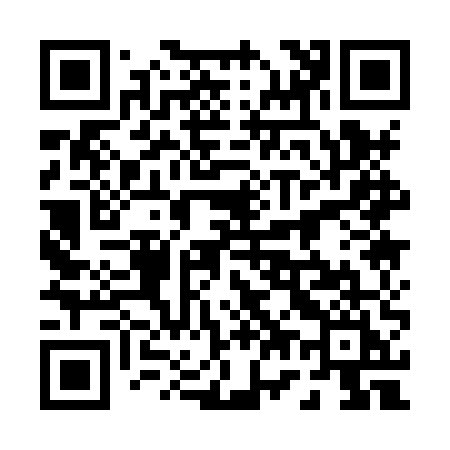 QR code for 0718UI
