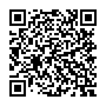 QR code for 0718UJ