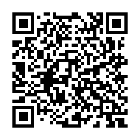 QR code for 0719EB