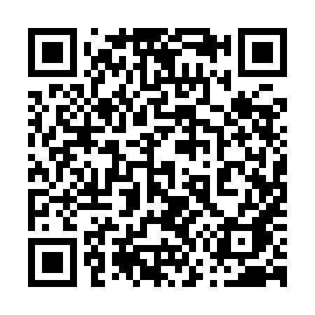 QR code for 0719HA