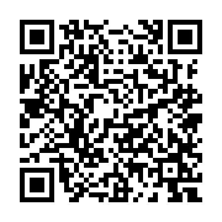 QR code for 0719LNE