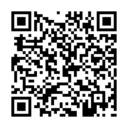 QR code for 0719UD