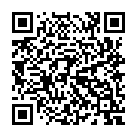 QR code for 0719YN