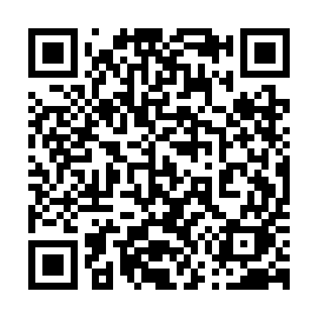 QR code for 071CEK