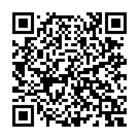QR code for 071DCT