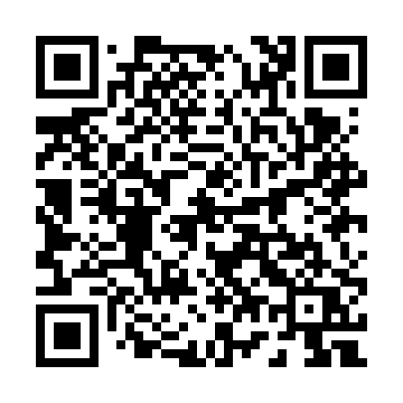 QR code for 071FPQ