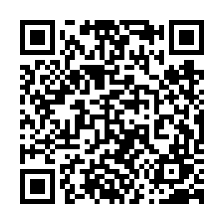 QR code for 071FVT