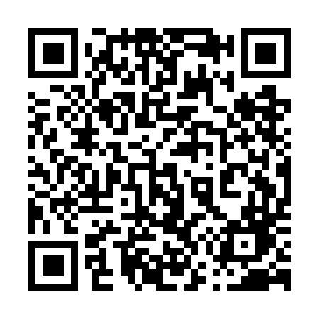 QR code for 071GDD