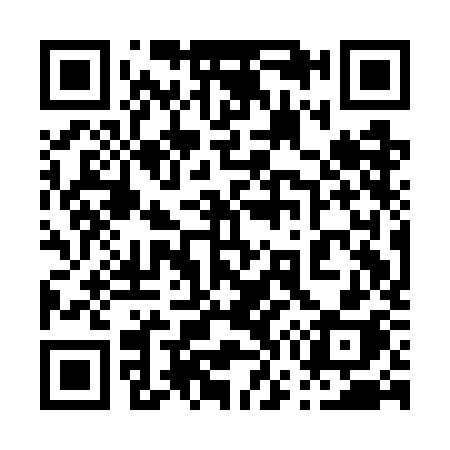QR code for 071GKH