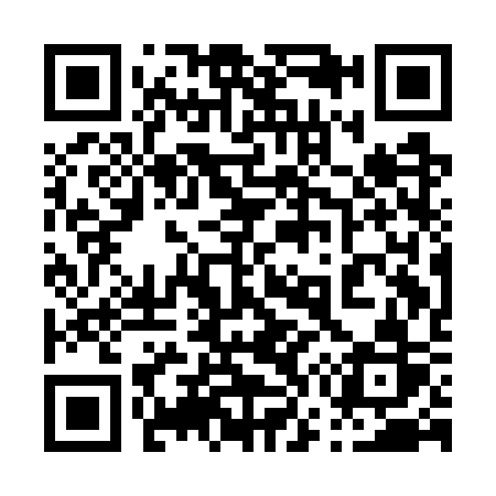 QR code for 071GSR