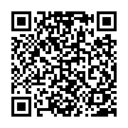 QR code for 071GYU