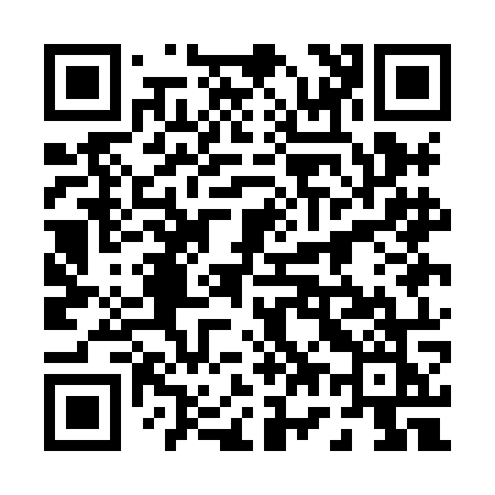 QR code for 071HOK