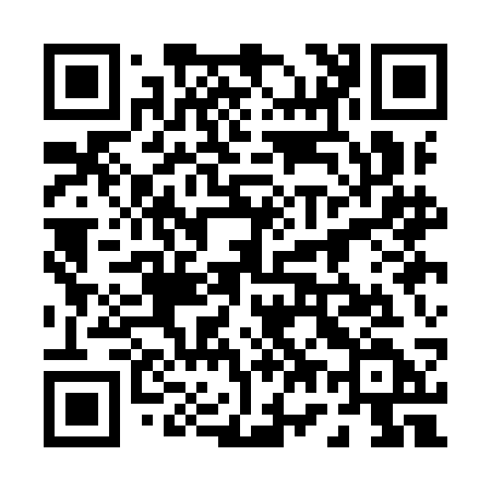 QR code for 071ICD