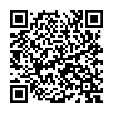 QR code for 071IXN
