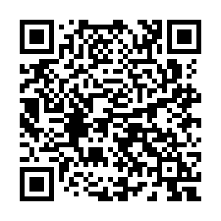QR code for 071KGI