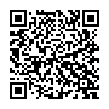 QR code for 071KTG