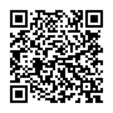 QR code for 071LWX