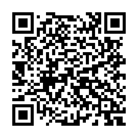 QR code for 071MUB