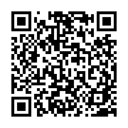 QR code for 071NTA