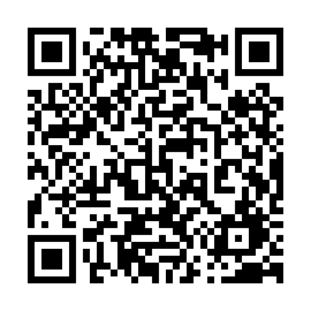 QR code for 071PRD
